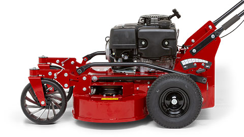 Ferris FW15 81 cm Commercial Walk Behind Mower